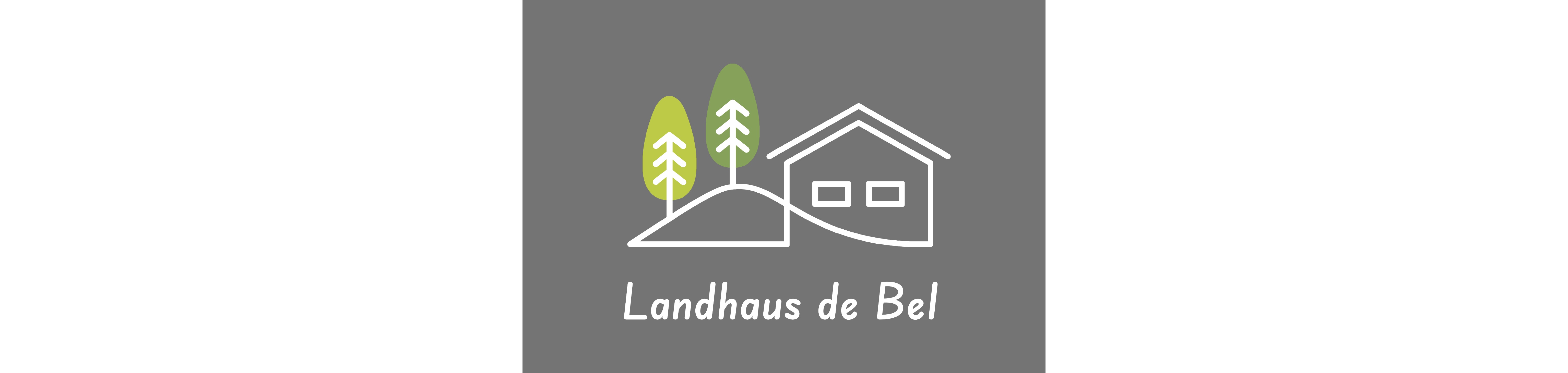 Landhaus de Bel
